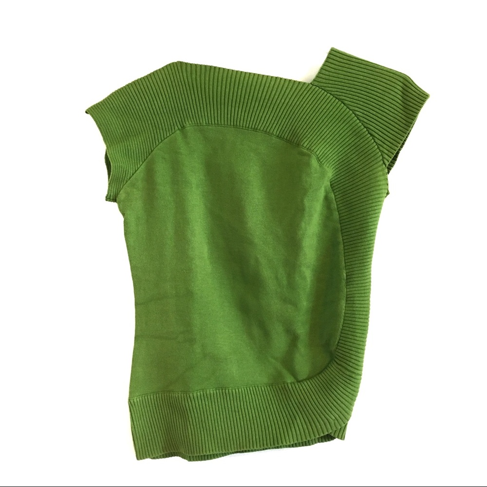 3/$30!!! NAIVEE geometric top